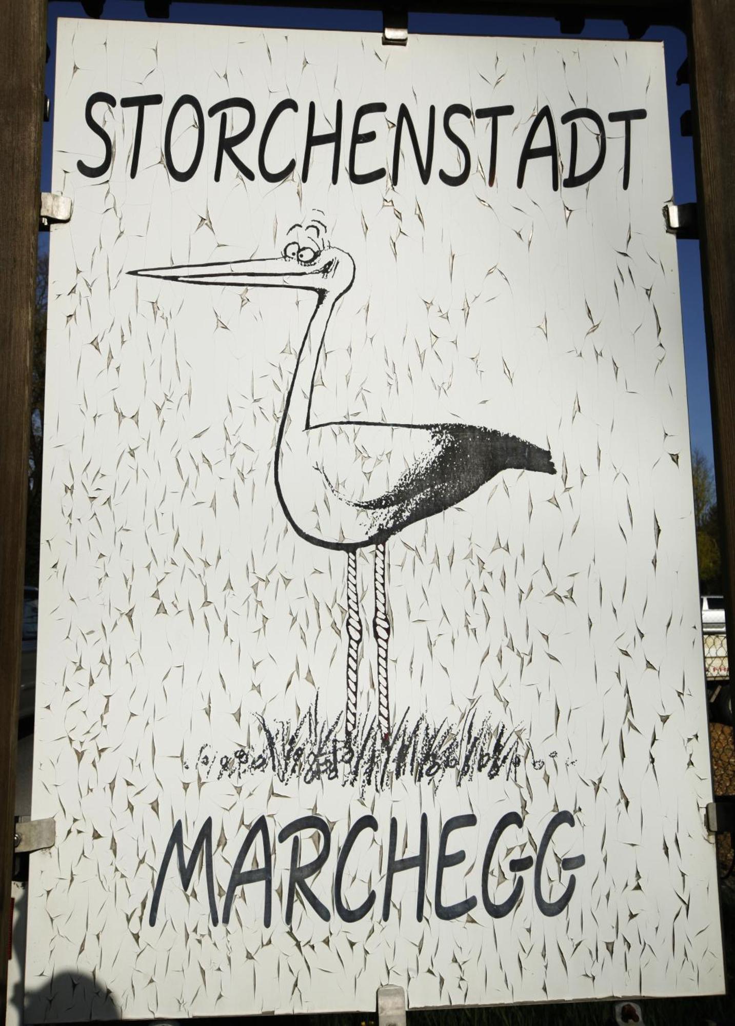 Bernstein-Motel Marchegg Esterno foto
